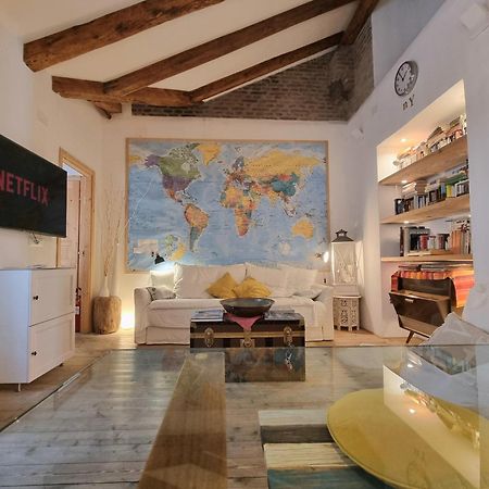 Romantico Nord Est Trieste Ngoại thất bức ảnh